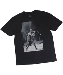 【ROCK-OFF】【3】NINE INCH NAILS SELF DESTRUCT 94 T-SHIRTS