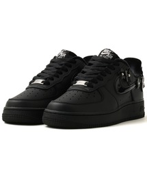 NIKE W AIR FORCE 1 '07 VINTAGE / ナイキ ウィメンズ エア フォース 1