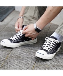 CONVERSE JACK PURCELL CL / コンバース ジャックパーセル CL / 33301511