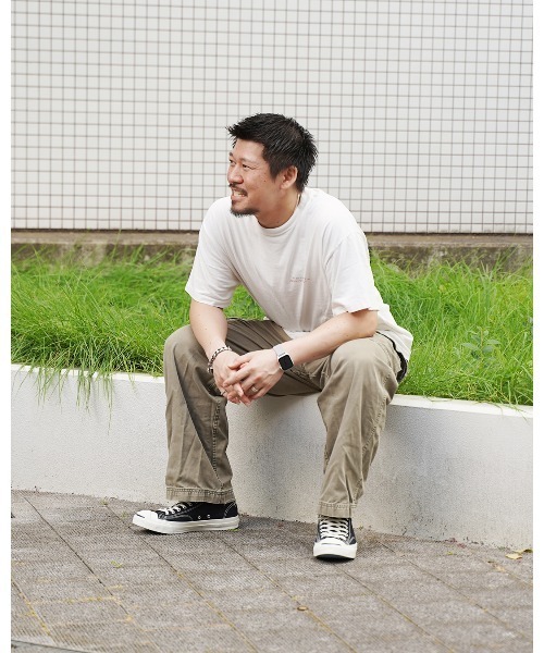 CONVERSE(コンバース)の「CONVERSE JACK PURCELL CL / コンバース ジャックパーセル CL / 33301511(スニーカー・メンズ・ブラック・24cm/24.5cm/25cm/25.5cm/26cm/26.5cm/23.5cm/27cm/27.5cm/28cm/29cm/30cm/23cm)」の8枚目の写真