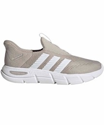 アディダス adidas CLOUDFOAMフレックス ラウンジ ラピッドフィット