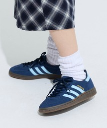 adidas | ハンドボール スペツィアル [Handball Spezial Shoes] スニーカー / アディダスオリジナルス adidas Originals(スニーカー)