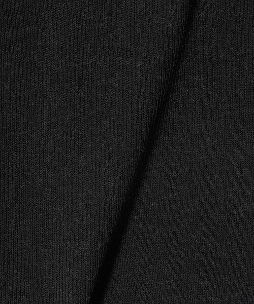 BEAUTY&YOUTH UNITED ARROWS（ビューティーアンドユースユナイテッドアローズ）の「ヘンリーネック リブニット タンクトップ ウォッシャブル（ニット/セーター・レディース・ベージュ/オリーブ/ダークグレー・FREE）」の21枚目の写真
