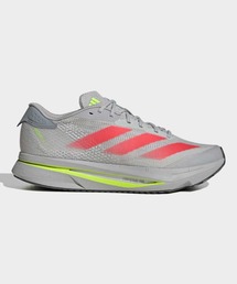 アディゼロ Sl2 ランニング / Adizero Sl2 Running / ランニングシューズ / アディダス adidas