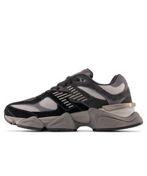 NEW BALANCE U9060BLK