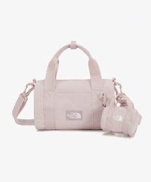 THE NORTH FACE（ザノースフェイス）の「TNF/WL-BREEZE　ROLL　CROSS　BAG（ショルダーバッグ）」
