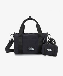 THE NORTH FACE（ザノースフェイス）の「TNF/WL-BREEZE　ROLL　CROSS　BAG（ショルダーバッグ）」