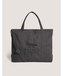 PROFILE FOX XL TOTE