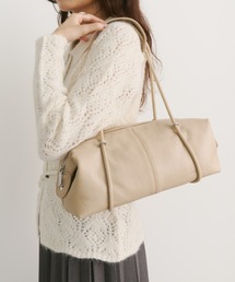 横長ミニボストンBag