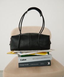 横長ミニボストンBag