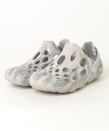 HYDRO MOC M