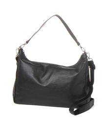 LAKOLE | フェイクレザー2WAYショルダーBAG / 1069673(ショルダーバッグ)