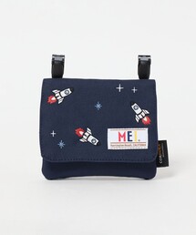 MEI｜メイの財布/小物通販 - ZOZOTOWN