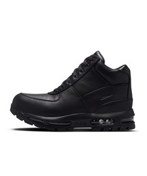 AIR MAX GOADOME 865031-009
