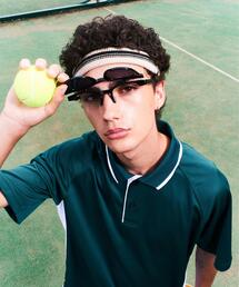 Schott(ショット)の「Schott ショット EYEWEAR SMITH モデル スミス サングラス(サングラス)」