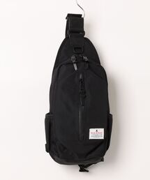 【62】【MAKAVELIC】【COCOON 4 BODY BAG / ボディバッグ】