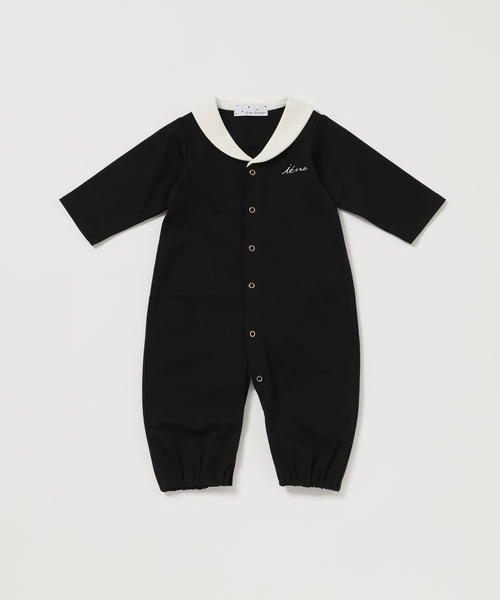 d.i.a ロンパース 新品 タグ付き レディースのロンパース（ブランドロゴ）ファッション通販 - ZOZOTOWN