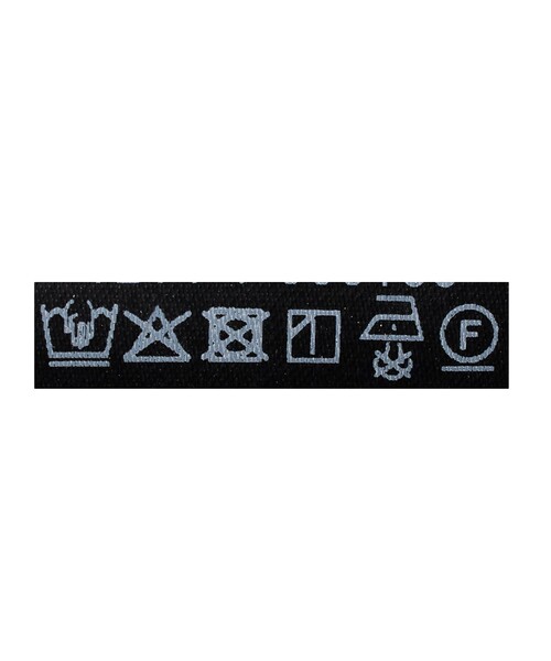 BEAUTY&YOUTH UNITED ARROWS（ビューティーアンドユースユナイテッドアローズ）の「ストレッチ ウールブレンド ワンプリーツ テーパード パンツ NO.5 セットアップ対応（その他パンツ・メンズ・ダークグレー/ブラック・S/L/M/XL）」の22枚目の写真