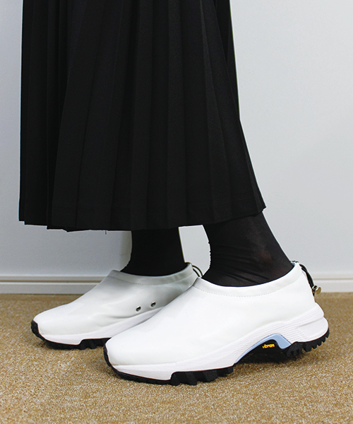 made in HEAVEN（メイドインヘブン）の「minimal
