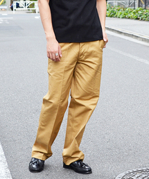 markaware（マーカウェア）の「MARKAWARE(マーカウェア)32/2 SILO SPAN