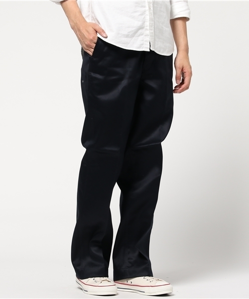 markaware（マーカウェア）の「MARKAWARE(マーカウェア)32/2 SILO SPAN