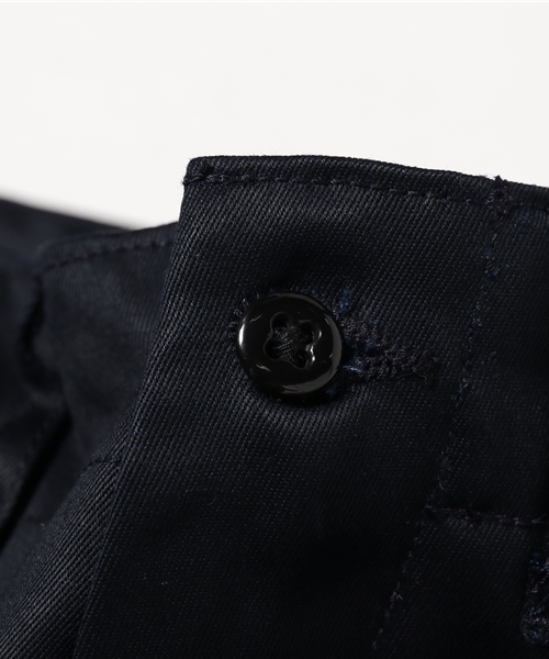 markaware（マーカウェア）の「MARKAWARE(マーカウェア)32/2 SILO SPAN
