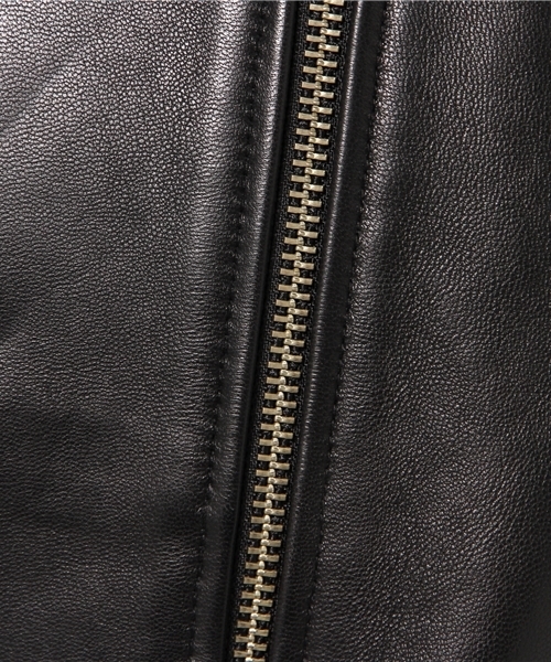 BLACK BY MOUSSY（ブラックバイマウジー）の「Cocoon riders（その他 