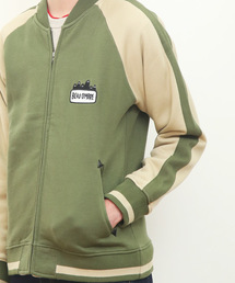 Design Tshirts Store graniph（デザイン ティーシャツ ストア