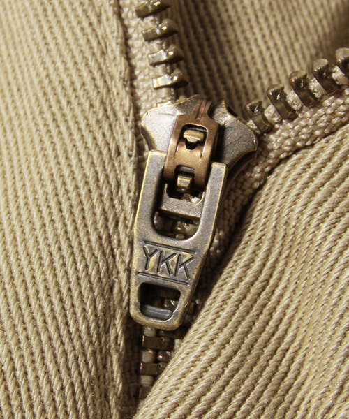 THE CASUAL(カジュアル)の「カラースキニーパンツ(その他パンツ・メンズ・ネイビー/ブラウン系カモフラージュ/チェック/グリーン/カーキ/ライトピンク/ベージュ/ワイン/ブルー/グレー系カモフラージュ/レッド/ライトグレー/ホワイト/チャコールグレー/ブラック・M/L/XL)」の20枚目の写真