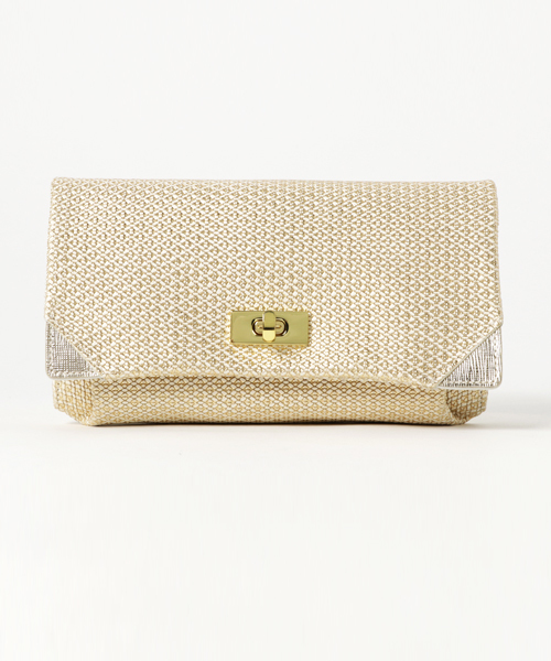 PotioR（ポティオール）の「PotioR（ポティオール）別注ポシェットウォレット（財布・レディース・ホワイト・FREE）」の15枚目の写真