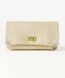 PotioR | PotioR（ポティオール）別注ポシェットウォレット(財布)