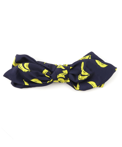 GLOBAL WORK（グローバルワーク）の「【キッズ】アソートヘアバンド/744792（ヘアバンド・キッズ・ダークブルー/その他1/その他2/ネイビー/グレー/グレー系その他・FREE）」の16枚目の写真