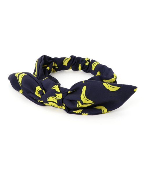 GLOBAL WORK（グローバルワーク）の「【キッズ】アソートヘアバンド/744792（ヘアバンド・キッズ・ダークブルー/その他1/その他2/ネイビー/グレー/グレー系その他・FREE）」の11枚目の写真