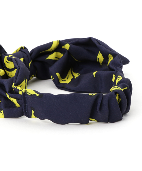 GLOBAL WORK（グローバルワーク）の「【キッズ】アソートヘアバンド/744792（ヘアバンド・キッズ・ダークブルー/その他1/その他2/ネイビー/グレー/グレー系その他・FREE）」の13枚目の写真