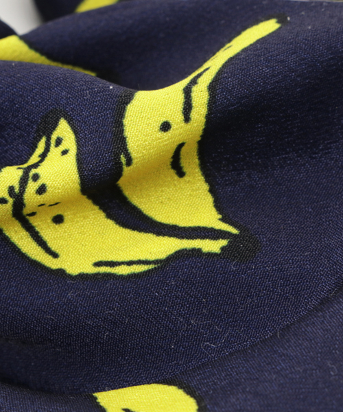 GLOBAL WORK（グローバルワーク）の「【キッズ】アソートヘアバンド/744792（ヘアバンド・キッズ・ダークブルー/その他1/その他2/ネイビー/グレー/グレー系その他・FREE）」の15枚目の写真