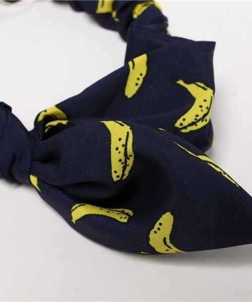 GLOBAL WORK（グローバルワーク）の「【キッズ】アソートヘアバンド/744792（ヘアバンド・キッズ・ダークブルー/その他1/その他2/ネイビー/グレー/グレー系その他・FREE）」の14枚目の写真