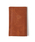 CLASSIC�i�N���V�b�N�j�́uclassic �N���V�b�N �\�t�g�u�b�N�J�o�[ �V���T�C�Y�i�{�j�v�b�u���E��