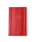 CLASSIC�i�N���V�b�N�j�́uclassic �N���V�b�N �\�t�g�u�b�N�J�o�[ �V���T�C�Y�i�{�j�v�b���b�h