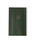 CLASSIC�i�N���V�b�N�j�́uclassic �N���V�b�N �\�t�g�u�b�N�J�o�[ �V���T�C�Y�i�{�j�v�b�O���[��