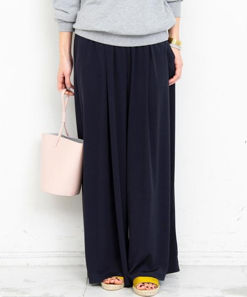 BEAUTY&YOUTH UNITED ARROWS（ビューティーアンドユース