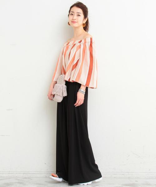 BEAUTY&YOUTH UNITED ARROWS（ビューティーアンドユース