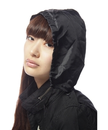 davit meursault ダヴィットモルソー ボアブルゾン m サンプル davit meursault ダヴィットモルソー ボアブルゾン m サンプル