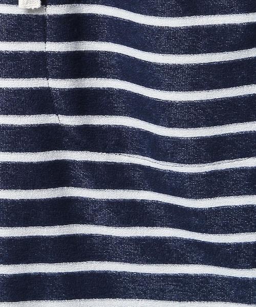 coen（コーエン）の「カラーパイルサーフショーツ（その他パンツ・メンズ・Brick /グレー/ダークグレー/オリーブ/ネイビー/ブルー系その他・LARGE/MEDIUM/SMALL/X-LARGE）」の22枚目の写真