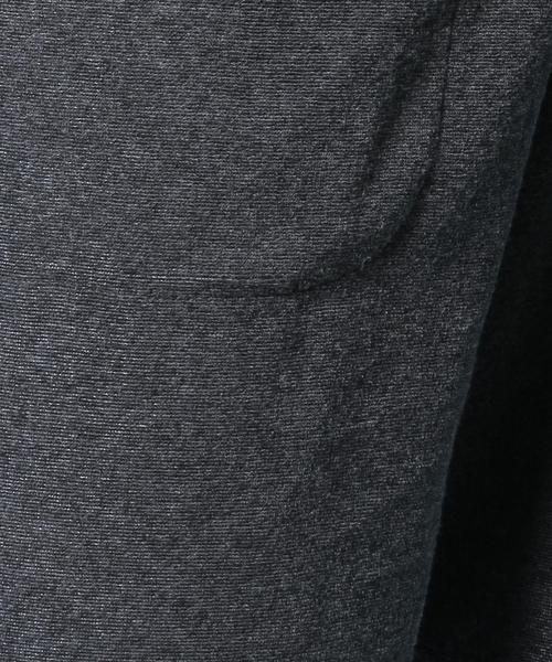 coen（コーエン）の「カラーパイルサーフショーツ（その他パンツ・メンズ・Brick /グレー/ダークグレー/オリーブ/ネイビー/ブルー系その他・LARGE/MEDIUM/SMALL/X-LARGE）」の13枚目の写真