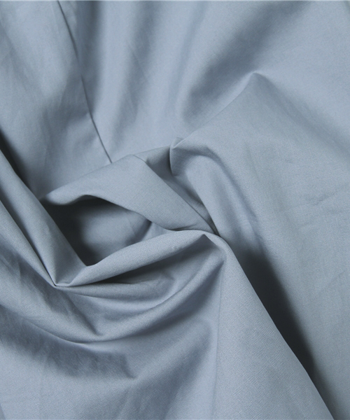 N.（N. Natural Beauty Basic）（エヌエヌナチュラルビューティーベーシック）の「取外しベルト付イレギュラーヘムタイプライタースカート（スカート・レディース・ピンク/ブラウン/グリーン/ブルー/ベージュ・MEDIUM）」の16枚目の写真