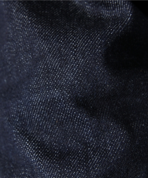 BEAMS PLUS（ビームスプラス）の「1ST STANDARD / “619”BASIC