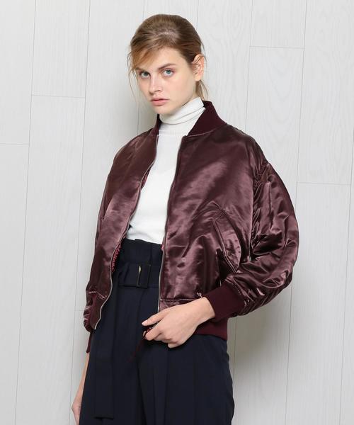 H BEAUTY&YOUTH UNITED ARROWS（エイチビューティーアンドユース