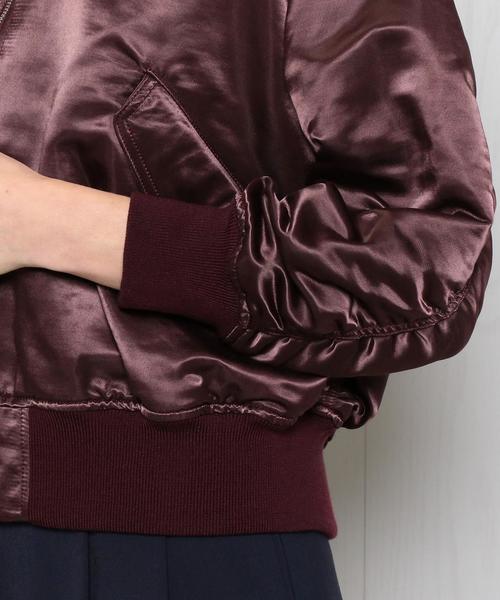 【美品】名作 定価5万 H BEAUTY&YOUTH コーデュラナイロン JKT HBW022_a-560x700.jpg