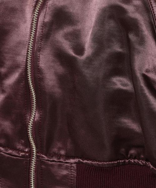 【美品】名作 定価5万 H BEAUTY&YOUTH コーデュラナイロン JKT HBW022_a-560x700.jpg