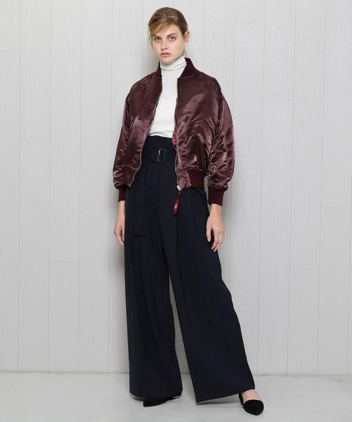H BEAUTY&YOUTH UNITED ARROWS（エイチビューティーアンドユース